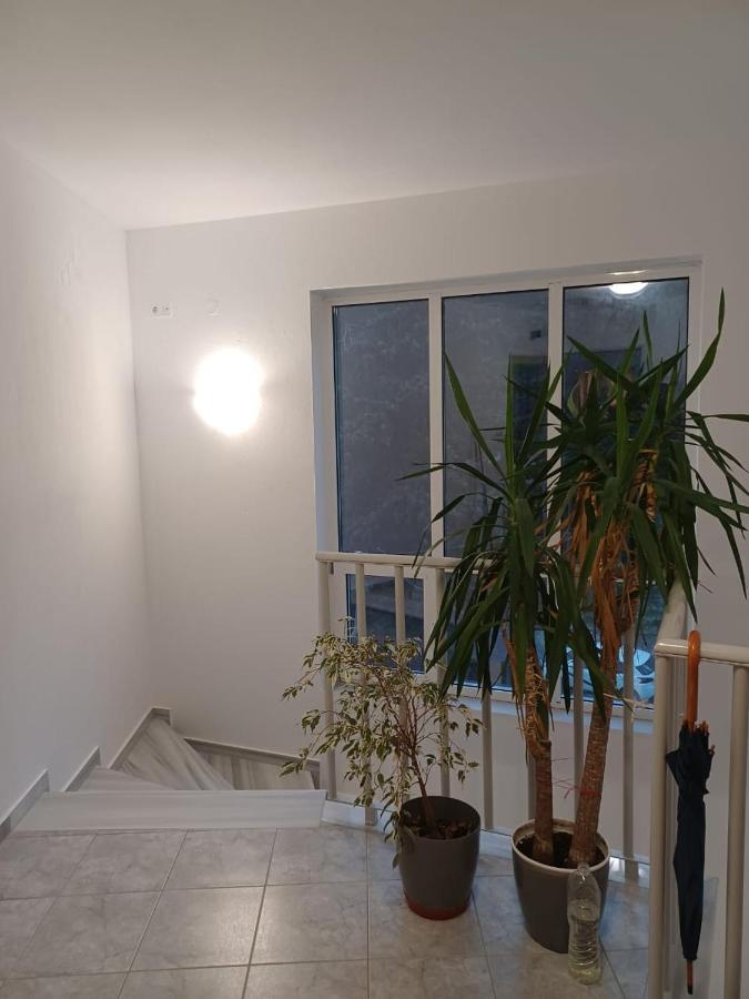 Apartamento Ένα Μέρος Για Ήσυχες Διακοπές Ioánina Exterior foto